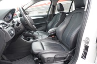BMW X1 xDrive 18d Advantage