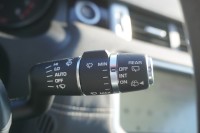 Land Rover Range Rover Evoque 2.0
