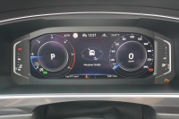 VW Tiguan Allspace 2.0 TDI 4Motion