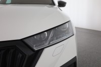 Skoda Octavia Combi 1.4 TSI iV DSG RS