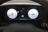Hyundai i20 1.2