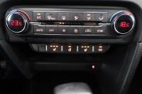 Kia pro_cee'd ProCeed 1.6 T-GDI GT