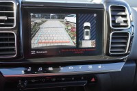 Citroen C5 Aircross 1.2