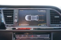 Seat Leon SC 1.8 FR DSG