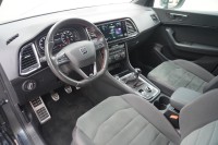 Seat Ateca 1.5 TSI FR