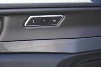 Lynk&Co 01 1.5 TD PHEV Aut.