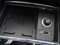Skoda Karoq 1.5 TSI Drive 125