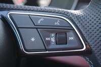 Audi A4 Quattro 40 2.0 TDI quattro S line