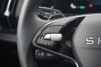 Skoda Kodiaq Selection 1.5 TSI DSG