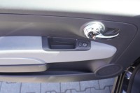 Fiat 500C 500c 1.2 Mirror