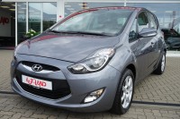 Hyundai ix20 1.4