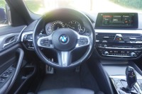 BMW 520 d M Sport Aut.