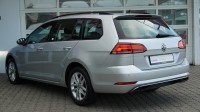 VW Golf VII 1.6 TDI BMT Comfortline