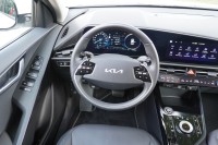 Kia Niro e-Niro Vision