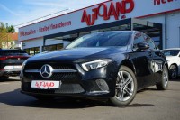 Vorschau: Mercedes-Benz A 140 A220 Progressive Aut.