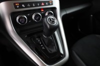 Mercedes-Benz T-Klasse T180d Progressive