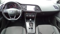 Seat Leon ST 1.5 TSI FR