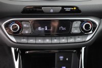 Hyundai i30 Kombi 1.5 T-GDI mHev Aut.