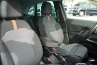 Opel Crossland 1.2 Business Edition