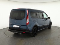 Ford Grand Tourneo Connect 1.5 EcoBlue