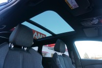 Peugeot 5008 1.6 GT-Line Allure Aut.