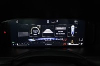 Jeep Compass 1.3 MultiAir 80th Anniversary