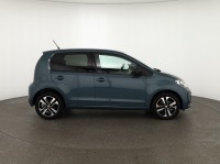 VW up up! 1.0