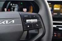 Kia Sportage 1.6 T-GDI Aut. Facelift