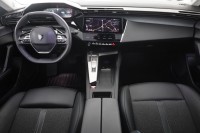 Peugeot 308 SW 1.5 Blue-HDi Allure