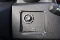 Dacia Duster II 1.3 TCE Prestige