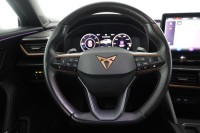Cupra Formentor 1.4 TSI e-Hybrid