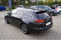 Kia cee'd Sporty Wagon Ceed SW 1.5 T-GDI