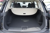 Nissan X-Trail 1.5 VC-T mHev Acenta Aut.