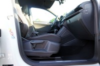 Seat Tarraco 2.0 TDI FR 4Drive