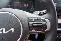 Kia Sportage 1.6 T-GDI Edition 7