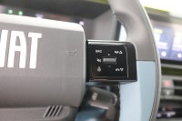 Fiat Grande Panda La Prima 1.2 Hybrid Aut.