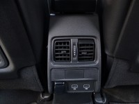 Renault Arkana 1.6 Hybrid R.S. Line