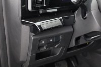 Renault Austral Techno E-Tech Full Hybrid 200 Aut.
