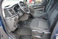 Ford Transit Custom L2