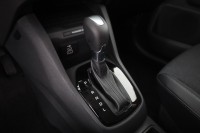 Ford Tourneo Courier Active 1.0 EB Aut.