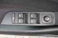 Skoda Kamiq 1.5 16V TSI Ambition