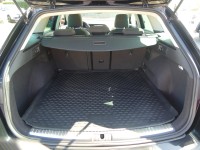 Seat Leon ST 1.5 TSI FR