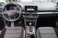 Seat Tarraco 2.0 TDI DSG Xcellence 4Drive
