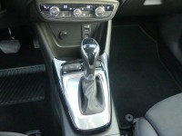 Opel Crossland 1.2 Ultimate
