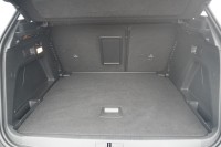 Peugeot 3008 1.2 12V e-THP Active