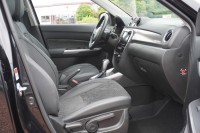 Suzuki Vitara 1.4 Comfort 4x4
