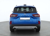 Ford Kuga 1.5 EB Titanium