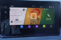 Seat Arona FR 1.0 TSI DSG