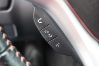 Honda Jazz 1.5 Dynamic