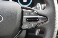 Hyundai i30 Kombi 1.5 T-GDI N-Line Aut.